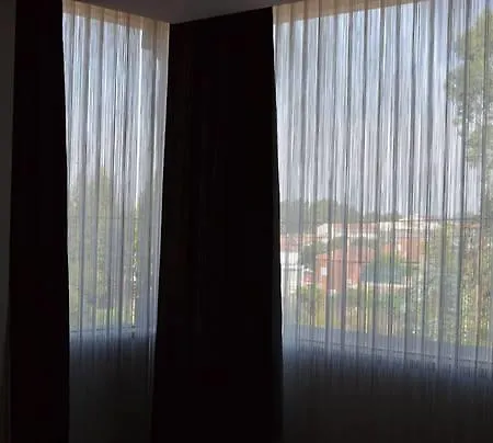 Pres De Porto * Frazão